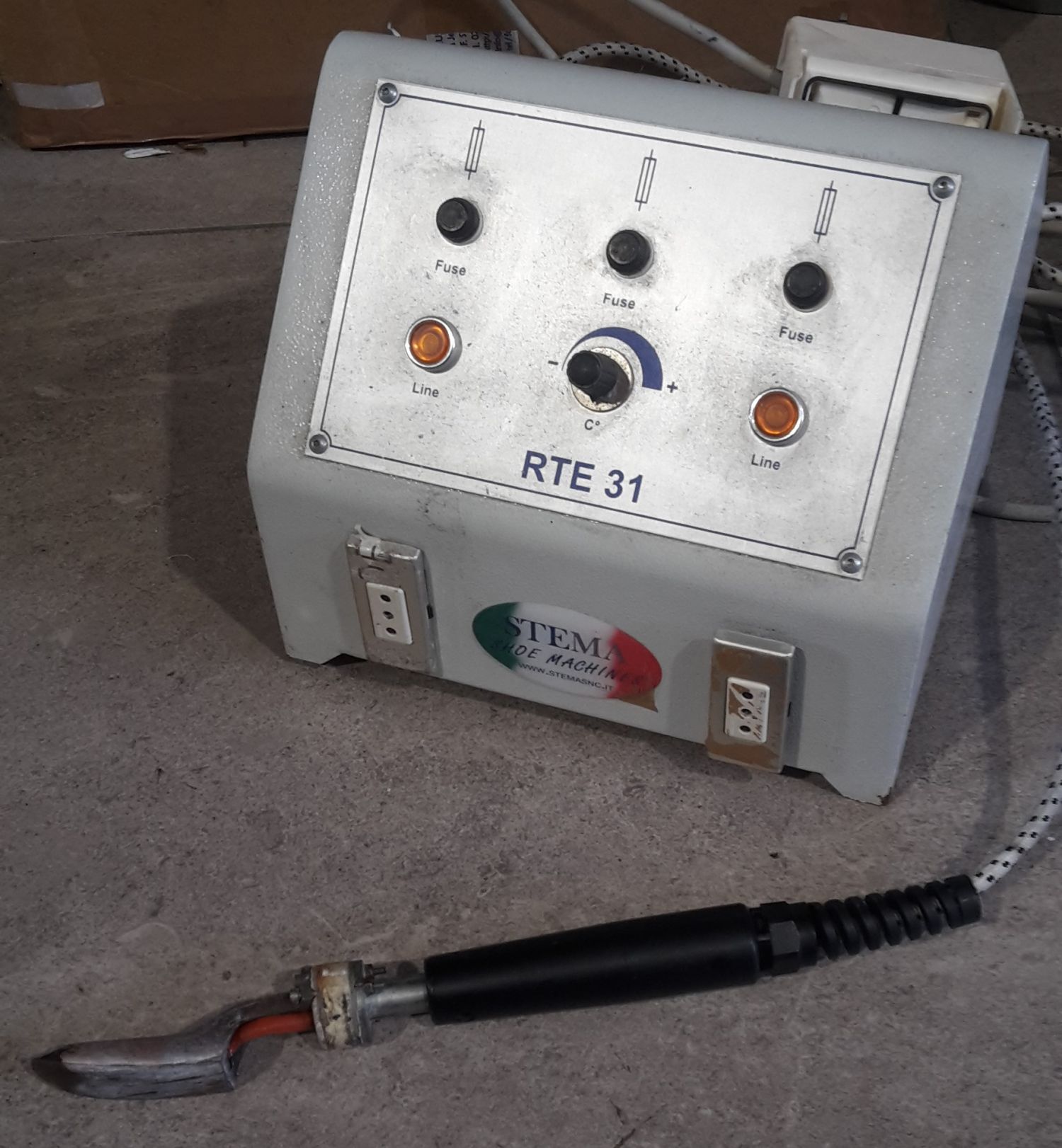 slitta-con-ferrino-stema-rte31
