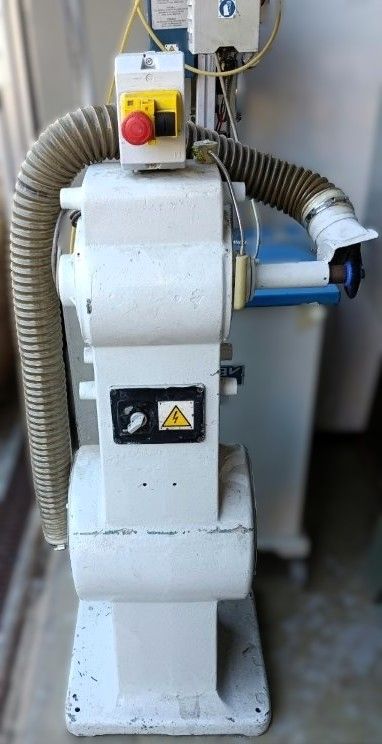 smerigliatrice-1-posto