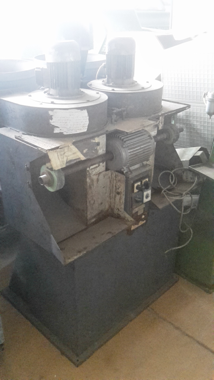 smerigliatrice-2-posti