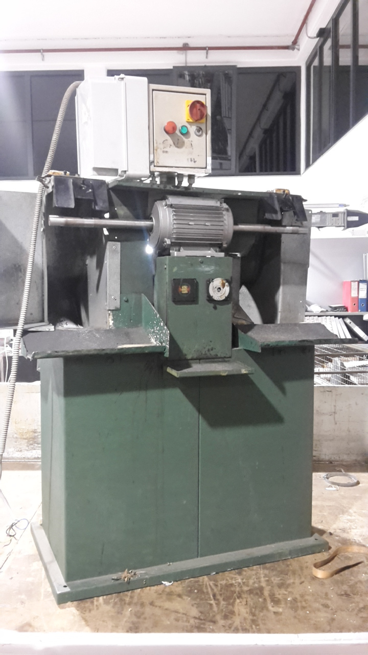 smerigliatrice-a-2-posti