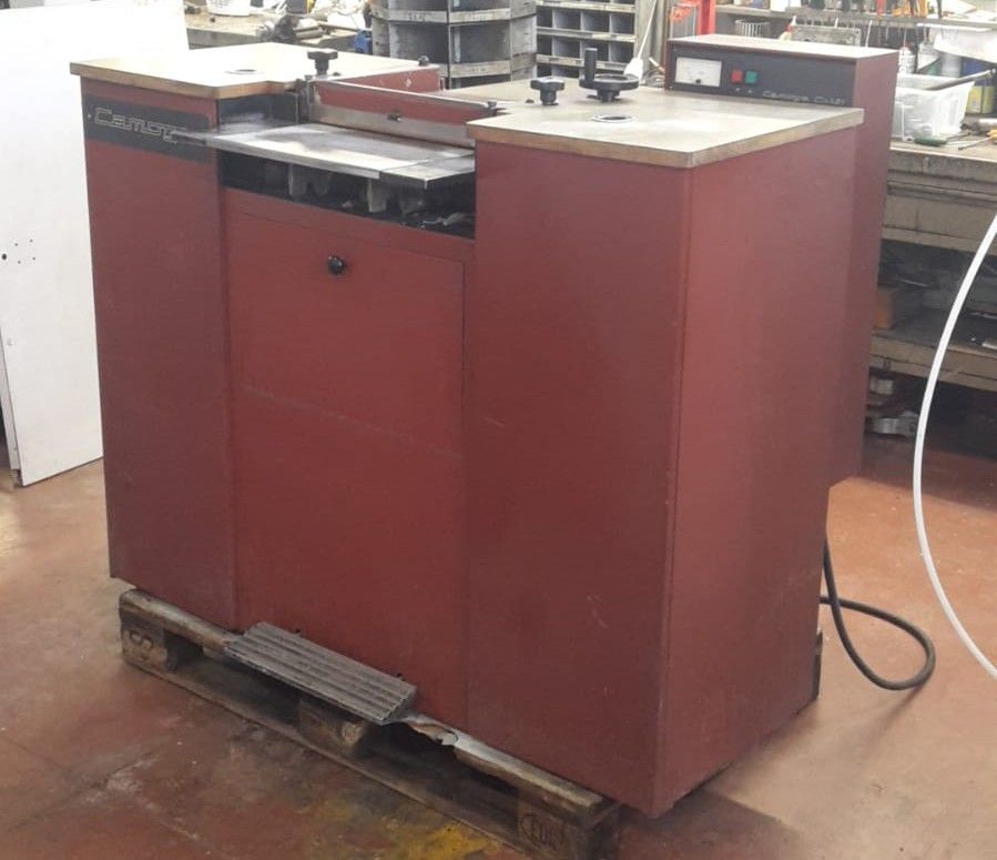 spaccapelli-camoga-c401