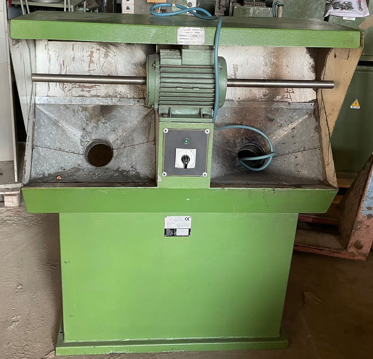 spazzolatrice-ginev-f3-con-inverter