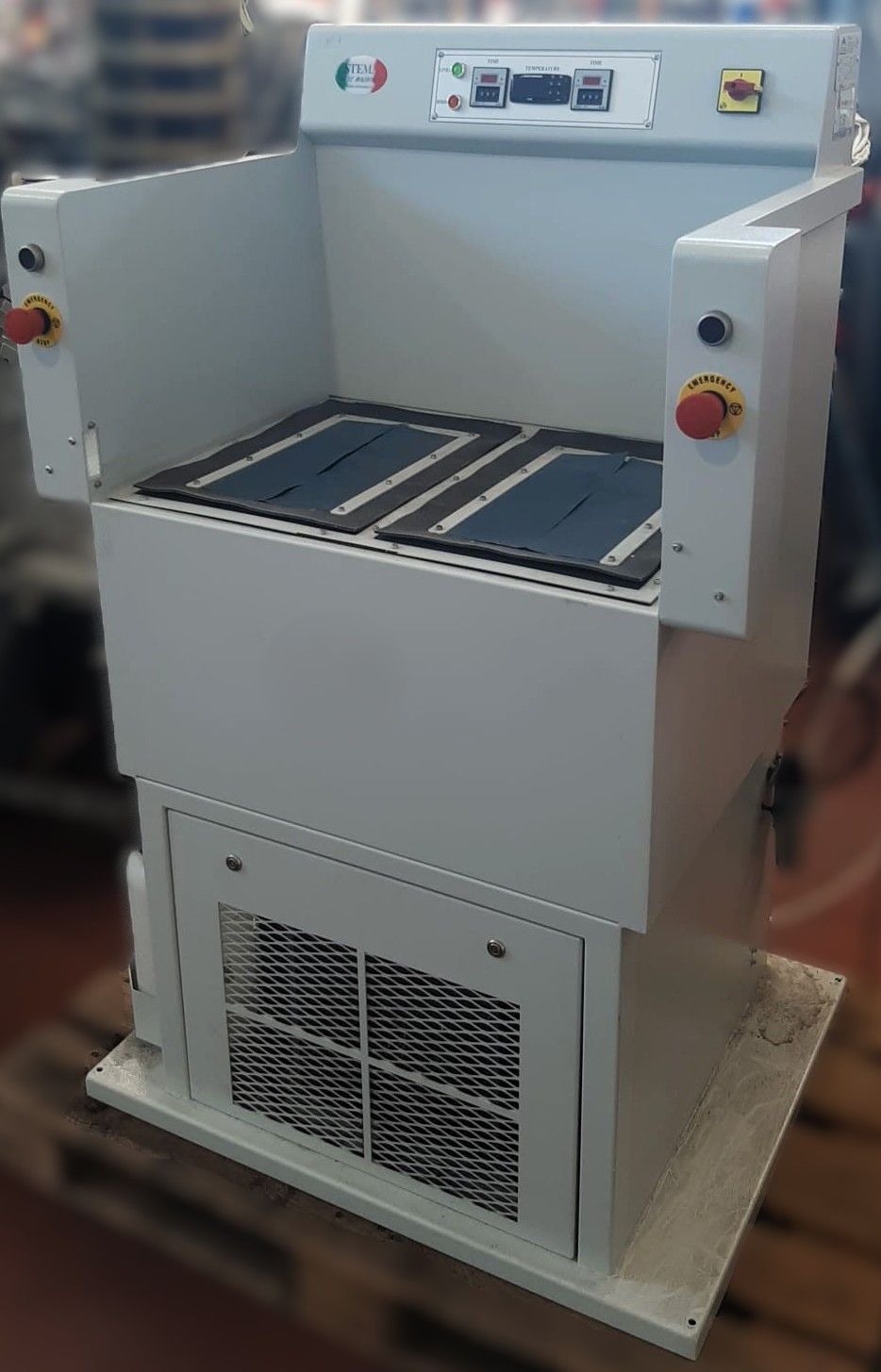 stabilizzatore-a-cestello-stema-sz63