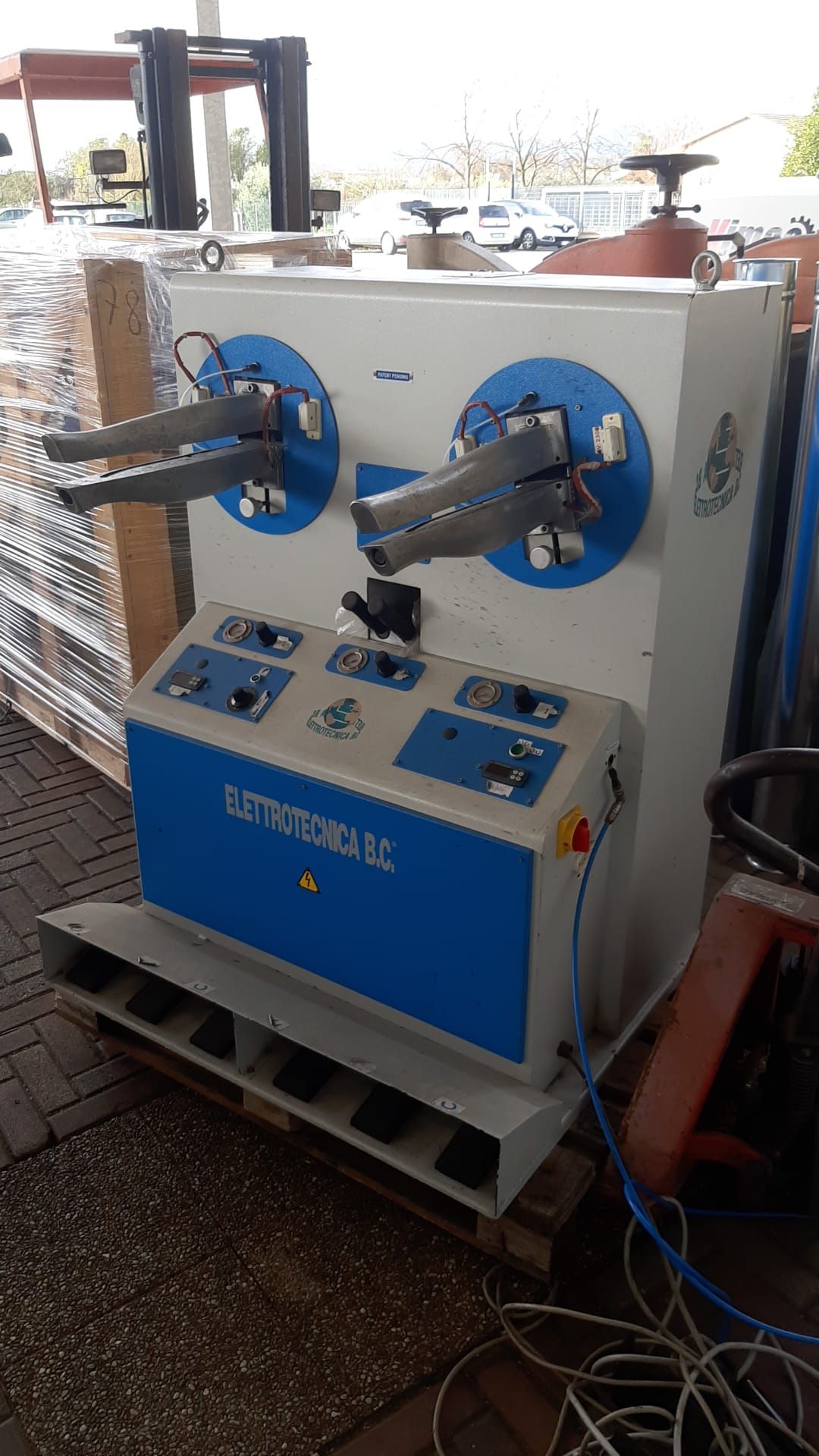 stirastivali-elettrotecnica-bc-450