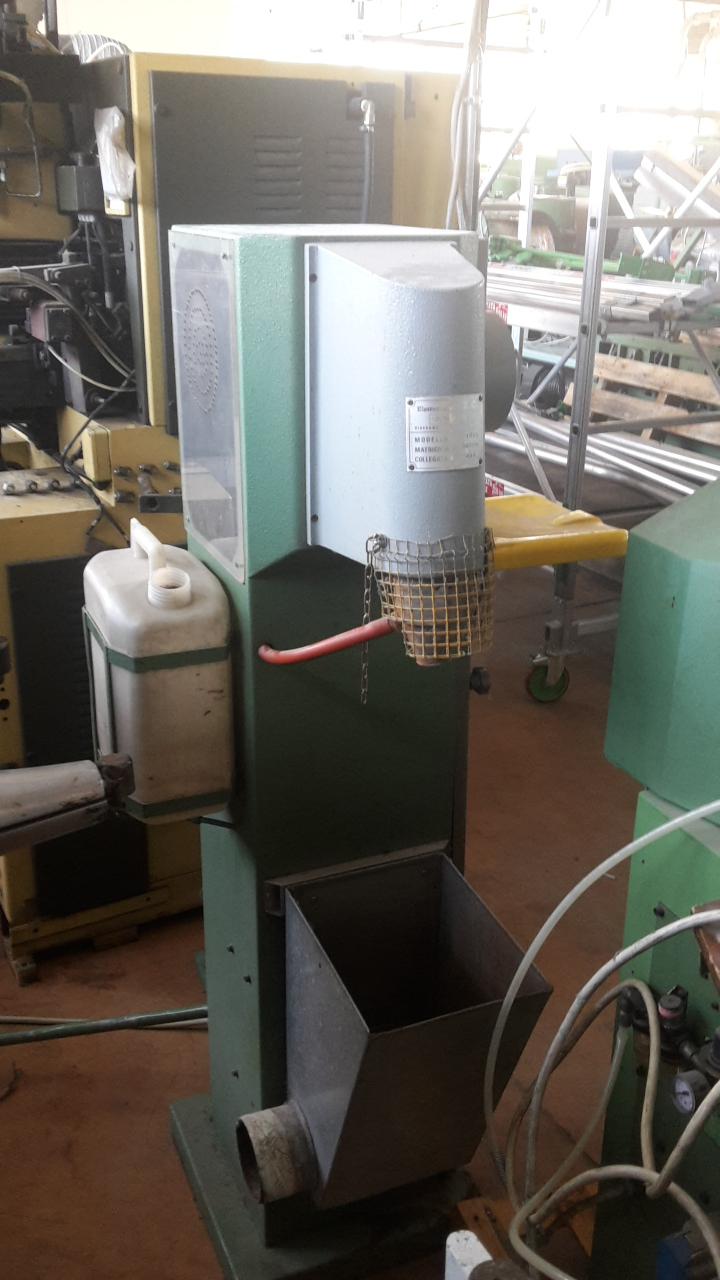 termostiratrice-elettrotecnica-bc-128s