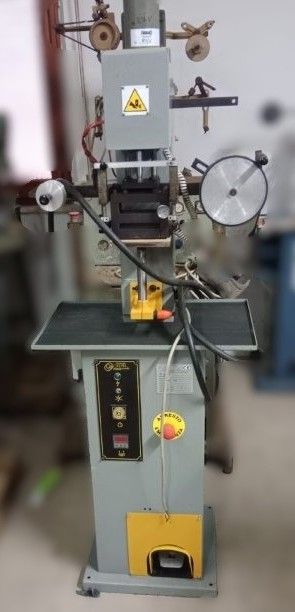 timbratrice-pneumatica-gelmini-g86-3