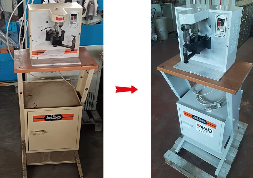 tingibordo-bibo-prima-dopo-revisione