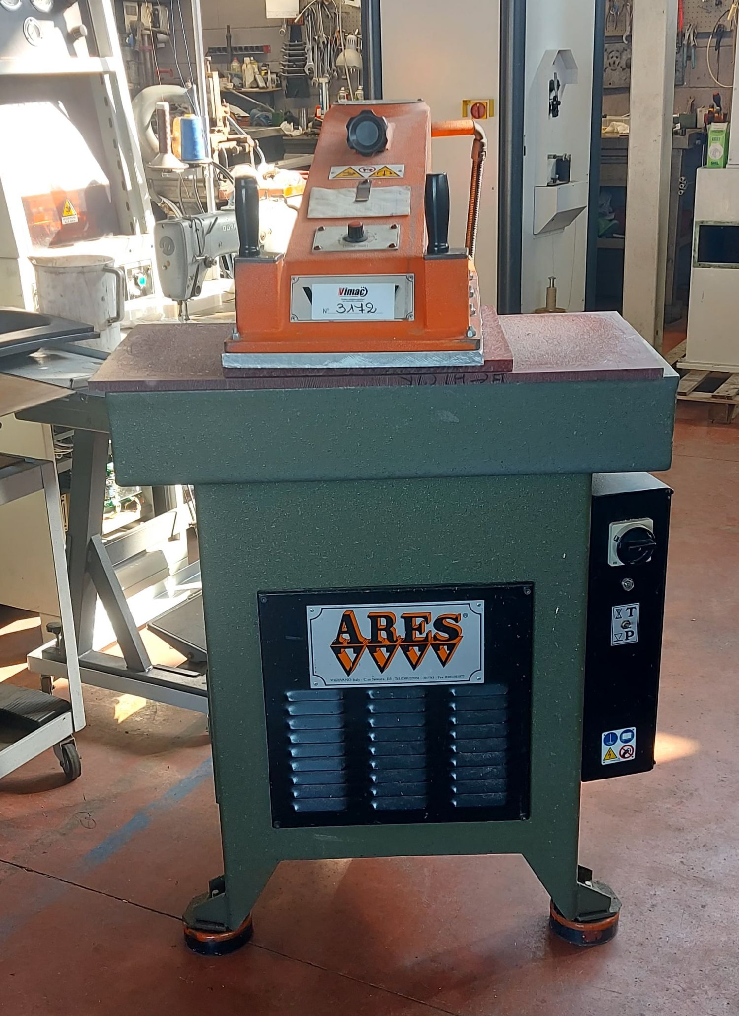 trancia-a-bandiera-ares-f35-ce