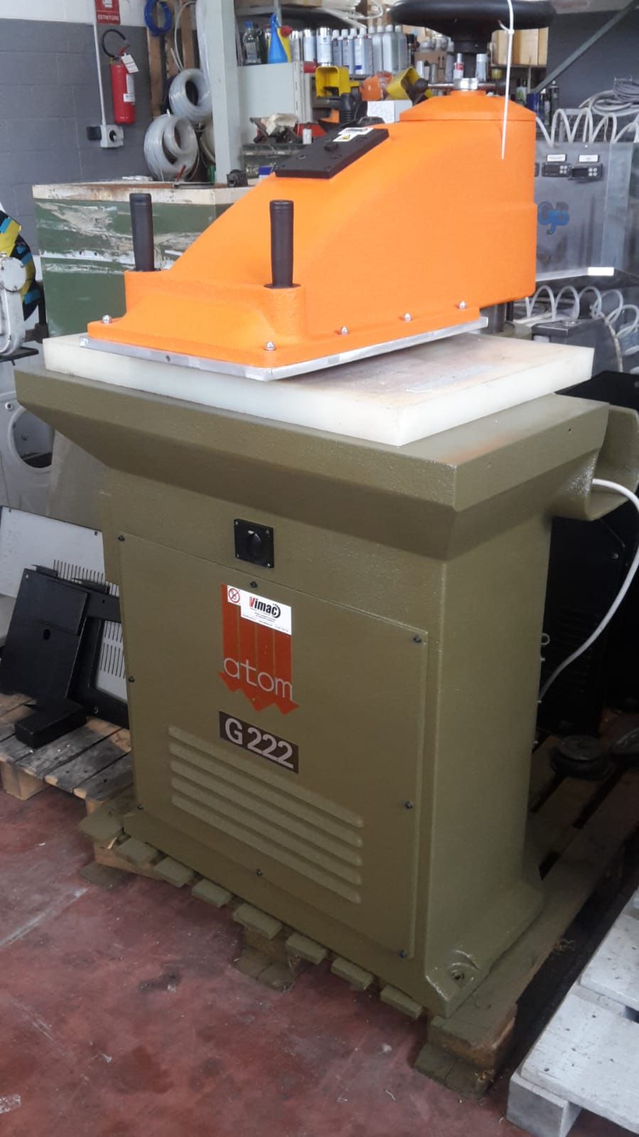 trancia-a-bandiera-atom-g222-svl
