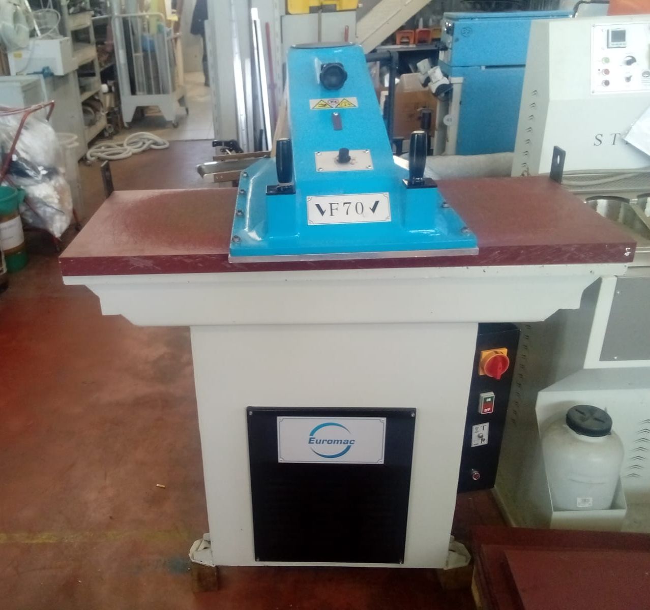 trancia-a-bandiera-euromac-vf70-1