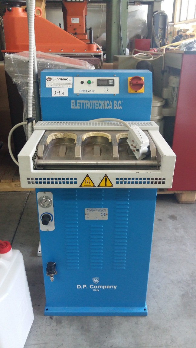 umidificatore-boette-bc
