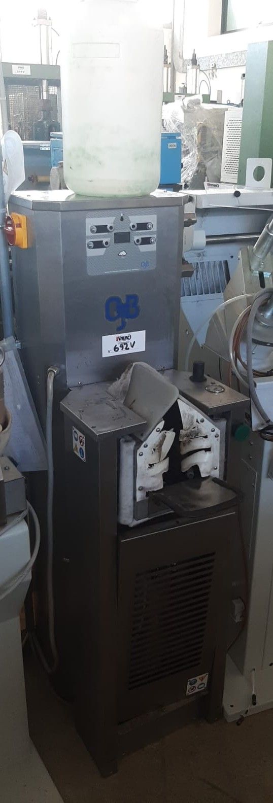 umidificatore-ojb-barrera-u1ts