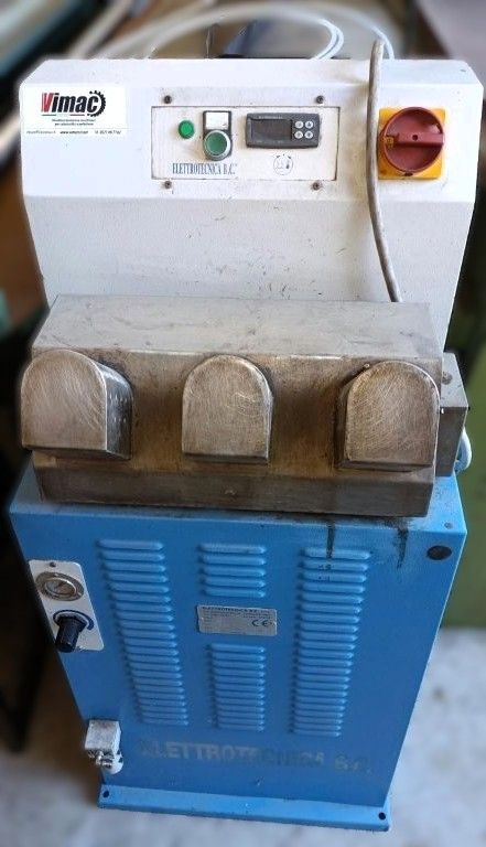 umidificatore-per-contrafforti-elettrotecnica-bc-232