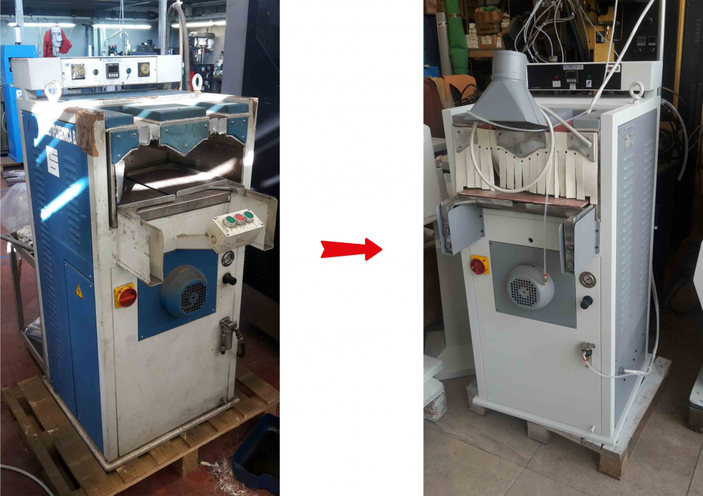 umidificatore-per-tomaie-elettrotecnica-bc-184-revisionato-da-revisionare