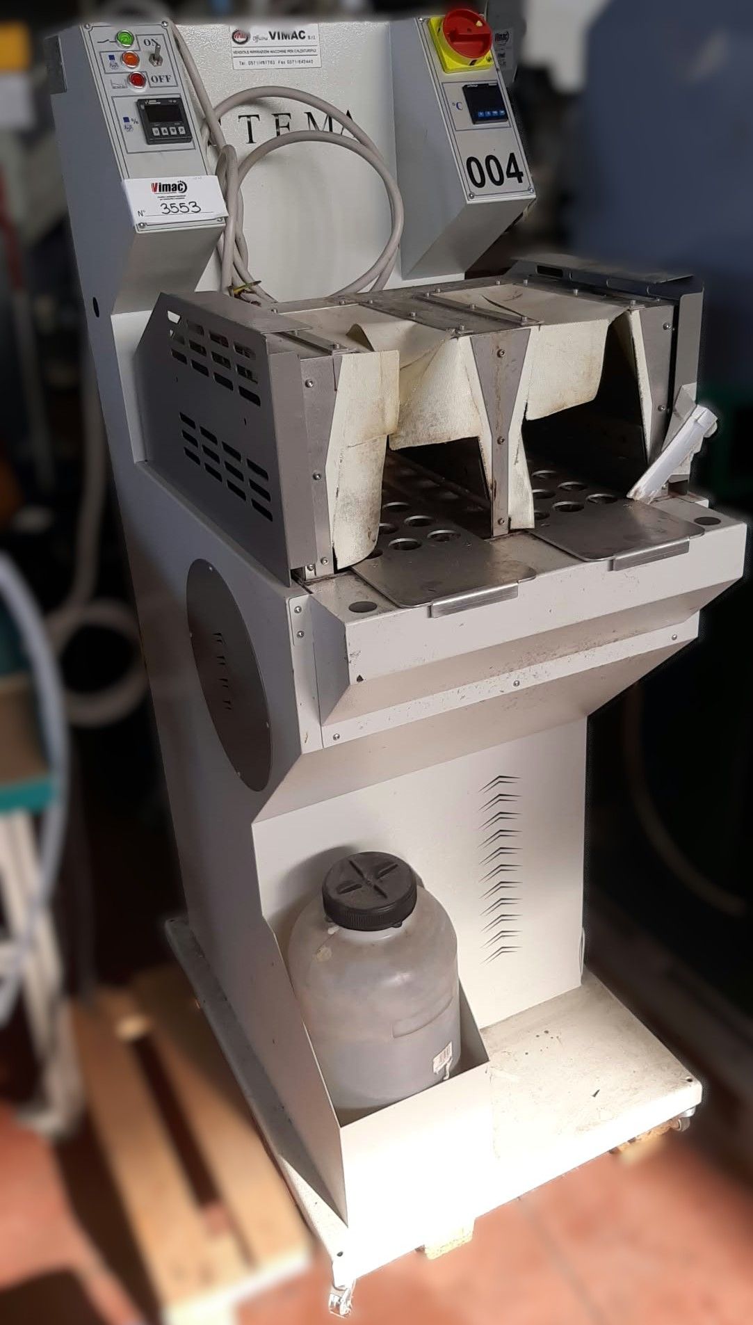 umidificatore-stema-ut13