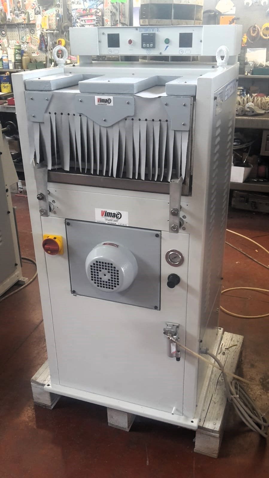 umidificatore-totale-riattivatore-elettrotecnica-bc-183