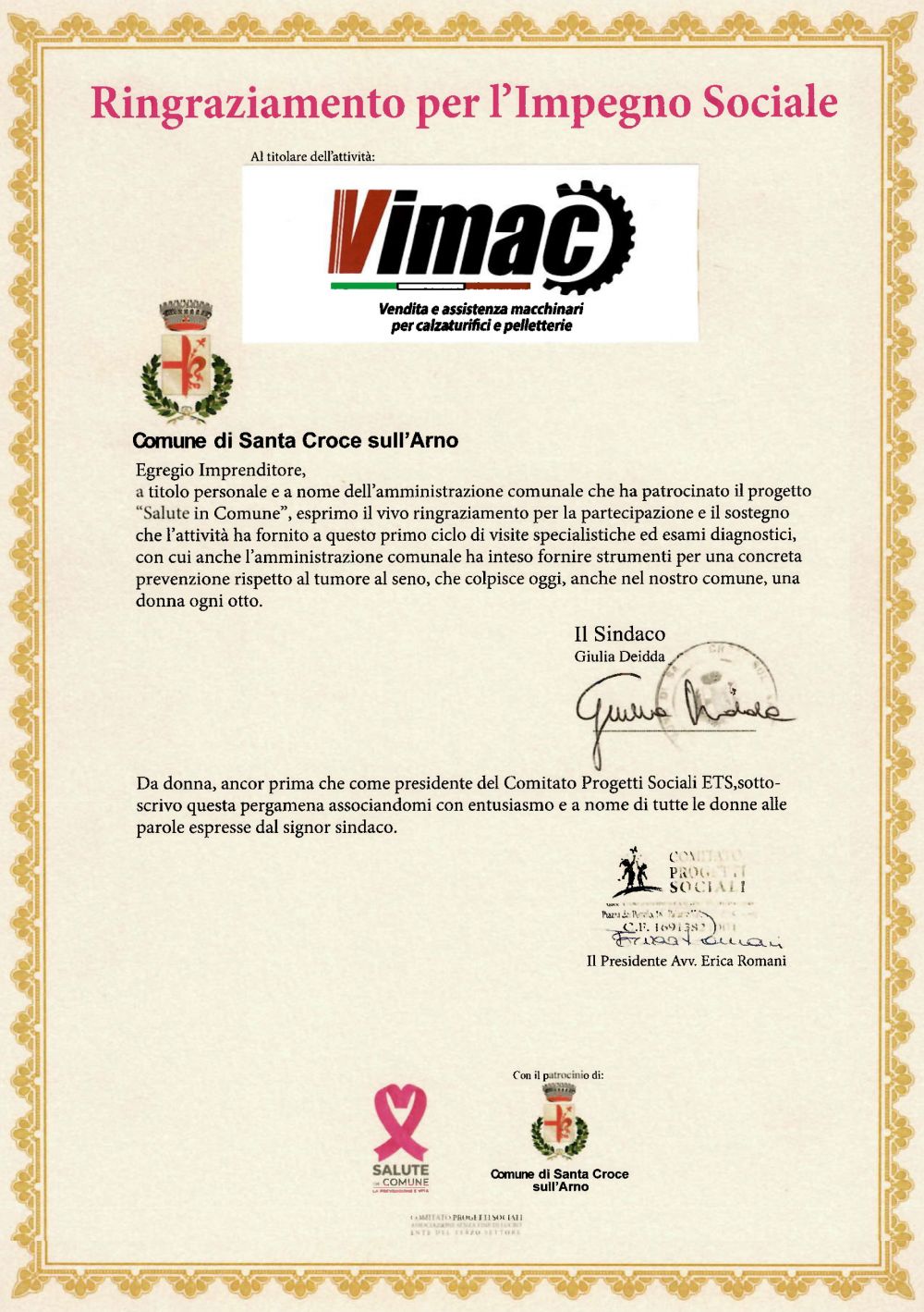 vimac-salute-in-comune-attestato