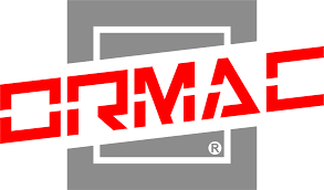vimac-srl-ormac