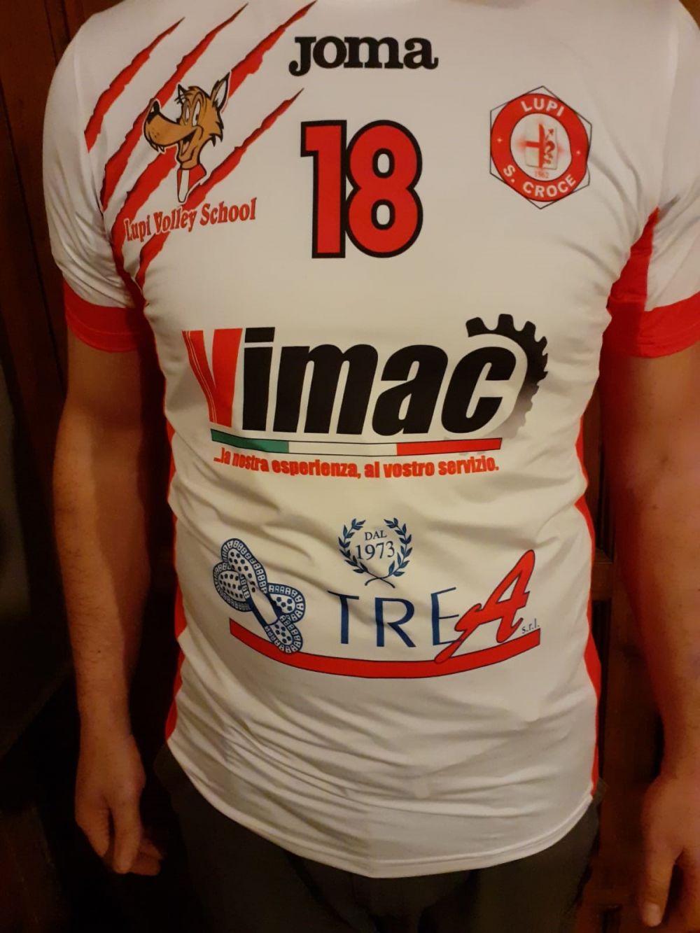 vimac-srl-sponsor-lupi-santa-croce