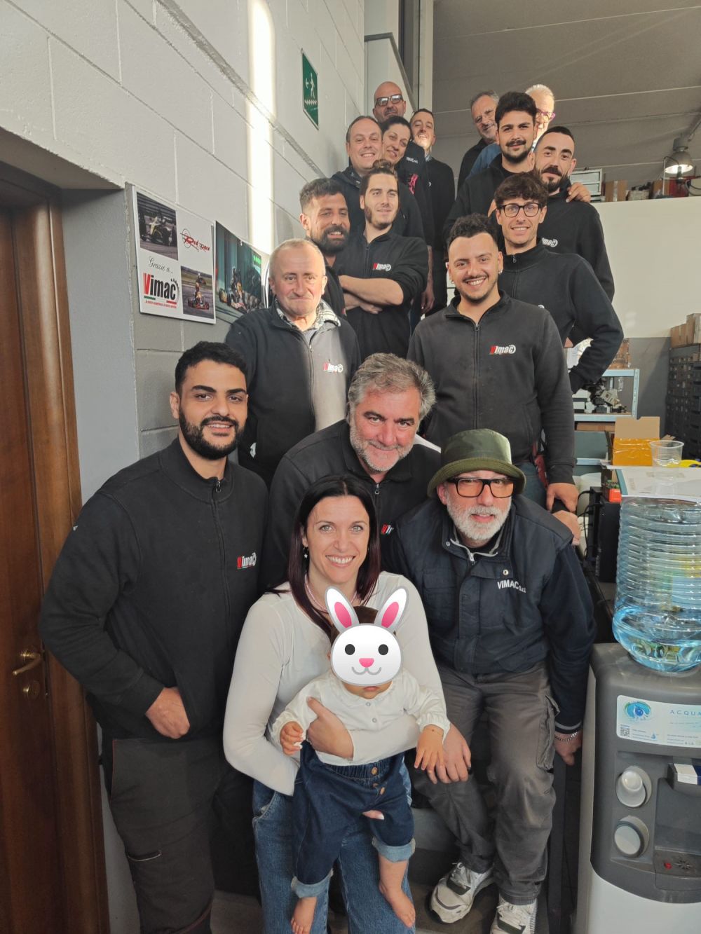 vimac-pasqua-2025